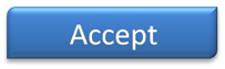 http://www.northkingstown.org/sites/northkingstown.org/files/basic-page-images/Accept%20Button.png